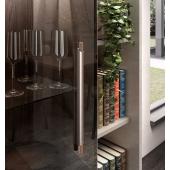 modern design uvegvitrin elegans minimal magas szekreny exkluziv letisztult forma csillapitas nappali butor kollekcio rez foggatyu.jpg